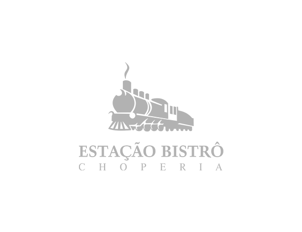 Logo Estação-01