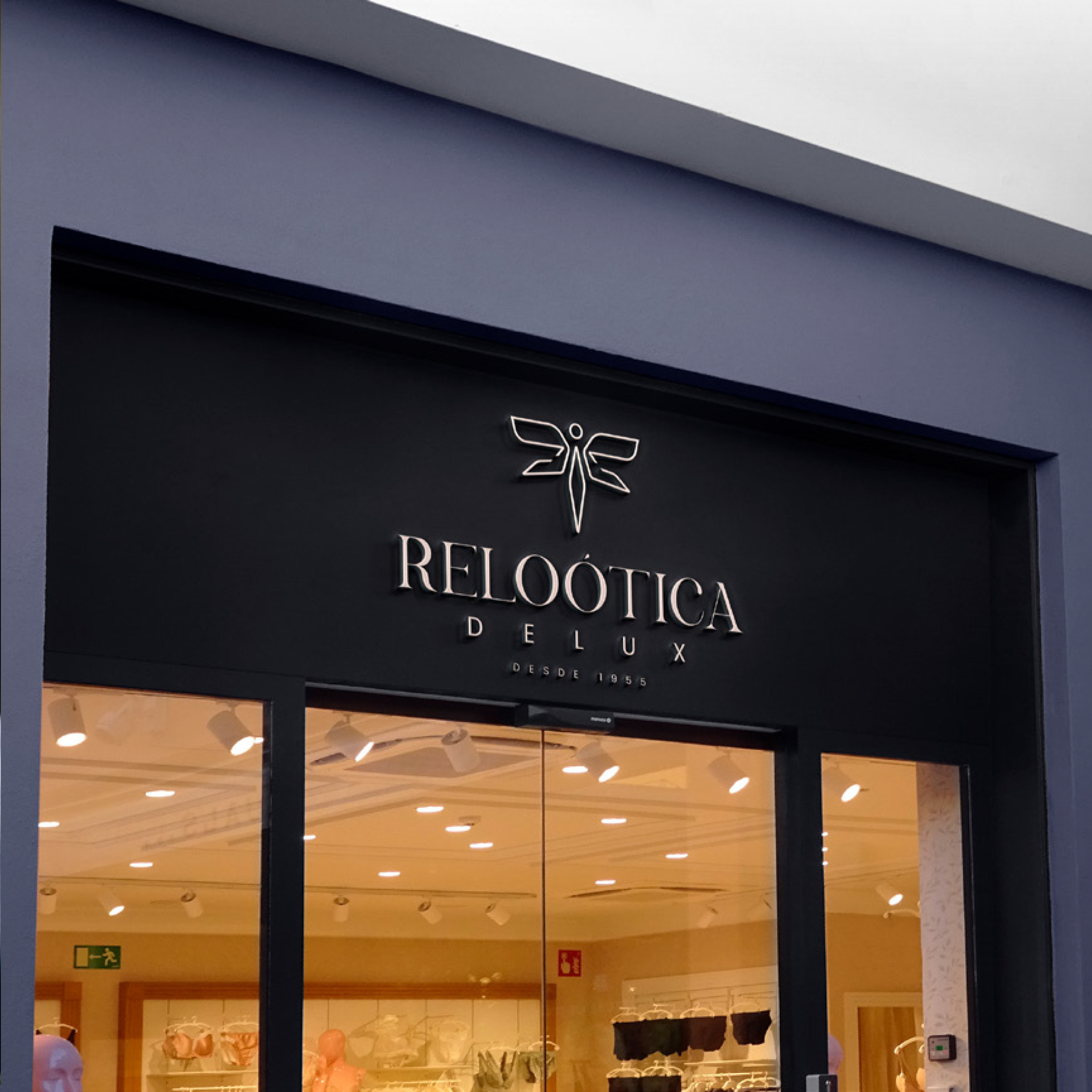 Relootica_02