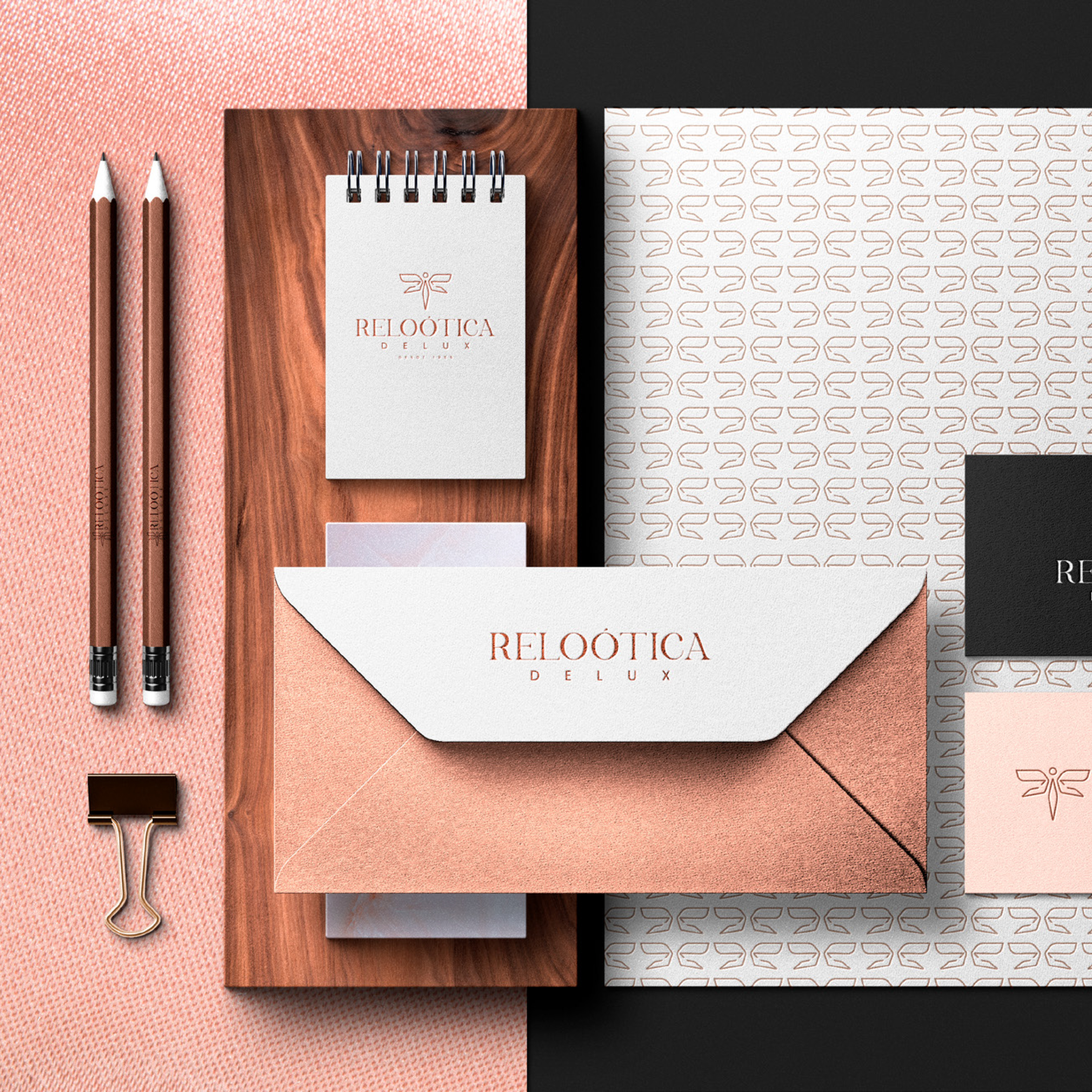 Relootica_03